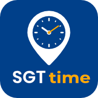 SGT time