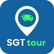 SGT tour