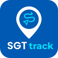 SGT track